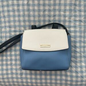 Kate Spade Crossbody Bag